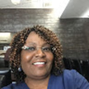 Meet your Posher, Venita